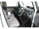 ７インチナビ　バックカメラ　ドラレコ　ＥＴＣ　助手席ターンシート（香川県）の中古車