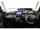 ７インチナビ　バックカメラ　ドラレコ　ＥＴＣ　助手席ターンシート（香川県）の中古車