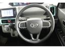 ７インチナビ　バックカメラ　ドラレコ　ＥＴＣ　助手席ターンシート（香川県）の中古車