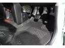 ７インチナビ　バックカメラ　ドラレコ　ＥＴＣ　助手席ターンシート（香川県）の中古車