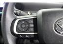 ７インチナビ　バックカメラ　ドラレコ　ＥＴＣ　助手席ターンシート（香川県）の中古車