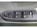 ７インチナビ　バックカメラ　ドラレコ　ＥＴＣ　助手席ターンシート（香川県）の中古車