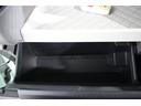 ７インチナビ　バックカメラ　ドラレコ　ＥＴＣ　助手席ターンシート（香川県）の中古車
