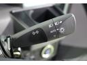 ７インチナビ　バックカメラ　ドラレコ　ＥＴＣ　助手席ターンシート（香川県）の中古車