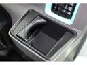 ７インチナビ　バックカメラ　ドラレコ　ＥＴＣ　助手席ターンシート（香川県）の中古車