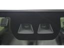 ７インチナビ　バックカメラ　ドラレコ　ＥＴＣ　助手席ターンシート（香川県）の中古車