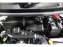 ７インチナビ　バックカメラ　ドラレコ　ＥＴＣ　助手席ターンシート（香川県）の中古車