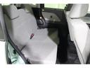 ７インチナビ　バックカメラ　ドラレコ　ＥＴＣ　助手席ターンシート（香川県）の中古車
