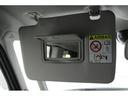 ７インチナビ　バックカメラ　ドラレコ　ＥＴＣ　助手席ターンシート（香川県）の中古車