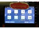 認定中古車　１０インチナビ　パノラマモニター　ドライブレコーダー　オートエアコン　シートヒーター　スマートアシスト　助手席側ピラーレス　両側パワースライドドア　　ＬＥＤヘッドライト（香川県）の中古車