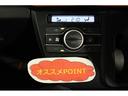認定中古車　１０インチナビ　パノラマモニター　ドライブレコーダー　オートエアコン　シートヒーター　スマートアシスト　助手席側ピラーレス　両側パワースライドドア　　ＬＥＤヘッドライト（香川県）の中古車