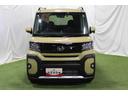 認定中古車　１０インチナビ　パノラマモニター　ドライブレコーダー　オートエアコン　シートヒーター　スマートアシスト　助手席側ピラーレス　両側パワースライドドア　　ＬＥＤヘッドライト（香川県）の中古車