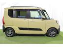 認定中古車　１０インチナビ　パノラマモニター　ドライブレコーダー　オートエアコン　シートヒーター　スマートアシスト　助手席側ピラーレス　両側パワースライドドア　　ＬＥＤヘッドライト（香川県）の中古車
