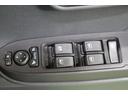 認定中古車　１０インチナビ　パノラマモニター　ドライブレコーダー　オートエアコン　シートヒーター　スマートアシスト　助手席側ピラーレス　両側パワースライドドア　　ＬＥＤヘッドライト（香川県）の中古車