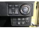 認定中古車　１０インチナビ　パノラマモニター　ドライブレコーダー　オートエアコン　シートヒーター　スマートアシスト　助手席側ピラーレス　両側パワースライドドア　　ＬＥＤヘッドライト（香川県）の中古車