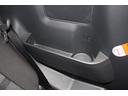 認定中古車　１０インチナビ　パノラマモニター　ドライブレコーダー　オートエアコン　シートヒーター　スマートアシスト　助手席側ピラーレス　両側パワースライドドア　　ＬＥＤヘッドライト（香川県）の中古車