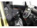 認定中古車　１０インチナビ　パノラマモニター　ドライブレコーダー　オートエアコン　シートヒーター　スマートアシスト　助手席側ピラーレス　両側パワースライドドア　　ＬＥＤヘッドライト（香川県）の中古車