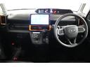 認定中古車　１０インチナビ　パノラマモニター　ドライブレコーダー　オートエアコン　シートヒーター　スマートアシスト　助手席側ピラーレス　両側パワースライドドア　　ＬＥＤヘッドライト（香川県）の中古車