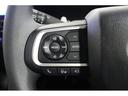 認定中古車　１０インチナビ　パノラマモニター　ドライブレコーダー　オートエアコン　シートヒーター　スマートアシスト　助手席側ピラーレス　両側パワースライドドア　　ＬＥＤヘッドライト（香川県）の中古車