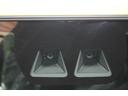 認定中古車　１０インチナビ　パノラマモニター　ドライブレコーダー　オートエアコン　シートヒーター　スマートアシスト　助手席側ピラーレス　両側パワースライドドア　　ＬＥＤヘッドライト（香川県）の中古車