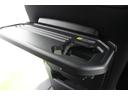 認定中古車　１０インチナビ　パノラマモニター　ドライブレコーダー　オートエアコン　シートヒーター　スマートアシスト　助手席側ピラーレス　両側パワースライドドア　　ＬＥＤヘッドライト（香川県）の中古車