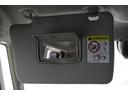 認定中古車　１０インチナビ　パノラマモニター　ドライブレコーダー　オートエアコン　シートヒーター　スマートアシスト　助手席側ピラーレス　両側パワースライドドア　　ＬＥＤヘッドライト（香川県）の中古車