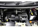 認定中古車　１０インチナビ　パノラマモニター　ドライブレコーダー　オートエアコン　シートヒーター　スマートアシスト　助手席側ピラーレス　両側パワースライドドア　　ＬＥＤヘッドライト（香川県）の中古車