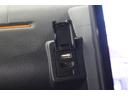 認定中古車　１０インチナビ　パノラマモニター　ドライブレコーダー　オートエアコン　シートヒーター　スマートアシスト　助手席側ピラーレス　両側パワースライドドア　　ＬＥＤヘッドライト（香川県）の中古車