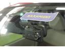 認定中古車　ＣＶＴ　ナビ　バックモニター　ＥＴＣ　ドライブレコーダー　シートヒーター　マニュアルエアコン　電動格納ミラー　ハロゲンヘッドライト　ドアバイザー　パワーウィンドウ　パワーステアリング（香川県）の中古車