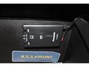認定中古車　ＣＶＴ　ナビ　バックモニター　ＥＴＣ　ドライブレコーダー　シートヒーター　マニュアルエアコン　電動格納ミラー　ハロゲンヘッドライト　ドアバイザー　パワーウィンドウ　パワーステアリング（香川県）の中古車