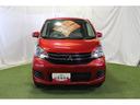 認定中古車　ＣＶＴ　ナビ　バックモニター　ＥＴＣ　ドライブレコーダー　シートヒーター　マニュアルエアコン　電動格納ミラー　ハロゲンヘッドライト　ドアバイザー　パワーウィンドウ　パワーステアリング（香川県）の中古車