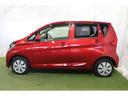 認定中古車　ＣＶＴ　ナビ　バックモニター　ＥＴＣ　ドライブレコーダー　シートヒーター　マニュアルエアコン　電動格納ミラー　ハロゲンヘッドライト　ドアバイザー　パワーウィンドウ　パワーステアリング（香川県）の中古車