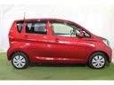 認定中古車　ＣＶＴ　ナビ　バックモニター　ＥＴＣ　ドライブレコーダー　シートヒーター　マニュアルエアコン　電動格納ミラー　ハロゲンヘッドライト　ドアバイザー　パワーウィンドウ　パワーステアリング（香川県）の中古車