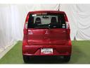 認定中古車　ＣＶＴ　ナビ　バックモニター　ＥＴＣ　ドライブレコーダー　シートヒーター　マニュアルエアコン　電動格納ミラー　ハロゲンヘッドライト　ドアバイザー　パワーウィンドウ　パワーステアリング（香川県）の中古車