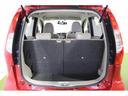 認定中古車　ＣＶＴ　ナビ　バックモニター　ＥＴＣ　ドライブレコーダー　シートヒーター　マニュアルエアコン　電動格納ミラー　ハロゲンヘッドライト　ドアバイザー　パワーウィンドウ　パワーステアリング（香川県）の中古車