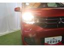 認定中古車　ＣＶＴ　ナビ　バックモニター　ＥＴＣ　ドライブレコーダー　シートヒーター　マニュアルエアコン　電動格納ミラー　ハロゲンヘッドライト　ドアバイザー　パワーウィンドウ　パワーステアリング（香川県）の中古車