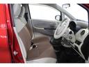 認定中古車　ＣＶＴ　ナビ　バックモニター　ＥＴＣ　ドライブレコーダー　シートヒーター　マニュアルエアコン　電動格納ミラー　ハロゲンヘッドライト　ドアバイザー　パワーウィンドウ　パワーステアリング（香川県）の中古車