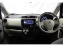 認定中古車　ＣＶＴ　ナビ　バックモニター　ＥＴＣ　ドライブレコーダー　シートヒーター　マニュアルエアコン　電動格納ミラー　ハロゲンヘッドライト　ドアバイザー　パワーウィンドウ　パワーステアリング（香川県）の中古車
