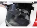 認定中古車　ＣＶＴ　ナビ　バックモニター　ＥＴＣ　ドライブレコーダー　シートヒーター　マニュアルエアコン　電動格納ミラー　ハロゲンヘッドライト　ドアバイザー　パワーウィンドウ　パワーステアリング（香川県）の中古車