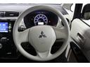 認定中古車　ＣＶＴ　ナビ　バックモニター　ＥＴＣ　ドライブレコーダー　シートヒーター　マニュアルエアコン　電動格納ミラー　ハロゲンヘッドライト　ドアバイザー　パワーウィンドウ　パワーステアリング（香川県）の中古車