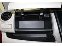 認定中古車　ＣＶＴ　ナビ　バックモニター　ＥＴＣ　ドライブレコーダー　シートヒーター　マニュアルエアコン　電動格納ミラー　ハロゲンヘッドライト　ドアバイザー　パワーウィンドウ　パワーステアリング（香川県）の中古車