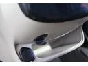 認定中古車　ＣＶＴ　ナビ　バックモニター　ＥＴＣ　ドライブレコーダー　シートヒーター　マニュアルエアコン　電動格納ミラー　ハロゲンヘッドライト　ドアバイザー　パワーウィンドウ　パワーステアリング（香川県）の中古車