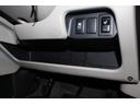 認定中古車　ＣＶＴ　ナビ　バックモニター　ＥＴＣ　ドライブレコーダー　シートヒーター　マニュアルエアコン　電動格納ミラー　ハロゲンヘッドライト　ドアバイザー　パワーウィンドウ　パワーステアリング（香川県）の中古車