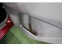 認定中古車　ＣＶＴ　ナビ　バックモニター　ＥＴＣ　ドライブレコーダー　シートヒーター　マニュアルエアコン　電動格納ミラー　ハロゲンヘッドライト　ドアバイザー　パワーウィンドウ　パワーステアリング（香川県）の中古車