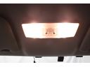 認定中古車　ＣＶＴ　ナビ　バックモニター　ＥＴＣ　ドライブレコーダー　シートヒーター　マニュアルエアコン　電動格納ミラー　ハロゲンヘッドライト　ドアバイザー　パワーウィンドウ　パワーステアリング（香川県）の中古車