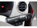 認定中古車　ＣＶＴ　ナビ　バックモニター　ＥＴＣ　ドライブレコーダー　シートヒーター　マニュアルエアコン　電動格納ミラー　ハロゲンヘッドライト　ドアバイザー　パワーウィンドウ　パワーステアリング（香川県）の中古車