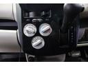 認定中古車　ＣＶＴ　ナビ　バックモニター　ＥＴＣ　ドライブレコーダー　シートヒーター　マニュアルエアコン　電動格納ミラー　ハロゲンヘッドライト　ドアバイザー　パワーウィンドウ　パワーステアリング（香川県）の中古車
