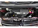 認定中古車　ＣＶＴ　ナビ　バックモニター　ＥＴＣ　ドライブレコーダー　シートヒーター　マニュアルエアコン　電動格納ミラー　ハロゲンヘッドライト　ドアバイザー　パワーウィンドウ　パワーステアリング（香川県）の中古車