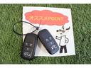 認定中古車　ＣＶＴ　ナビ　バックモニター　ホッとカップホルダー　キーフリーシステム　シートヒーター　オートエアコン　オートライト　ＬＥＤヘッドライト　スマートアシスト　電動格納ミラー　ドアバイザー（香川県）の中古車