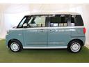 認定中古車　ＣＶＴ　ナビ　バックモニター　ホッとカップホルダー　キーフリーシステム　シートヒーター　オートエアコン　オートライト　ＬＥＤヘッドライト　スマートアシスト　電動格納ミラー　ドアバイザー（香川県）の中古車